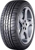 Firestone 6850 - 225/40YR18 92Y XL FIREHAWK SZ90