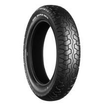 Bridgestone 76240 - 3,00-18 52P RFD.TT G510