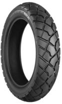 Bridgestone 76265 - 150/70HR17 69H TW152R TRAIL WING (G)