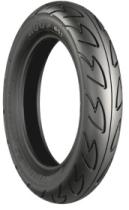 Bridgestone 76464 - 100/80-12 56J HOOP B01