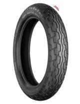 Bridgestone 76616 - 110/80-19 59S TT G515F MAG MOPUS