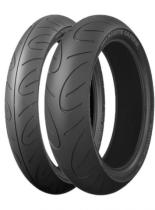 Bridgestone 77013 - 120/60H17 55H BT090F BATTLAX