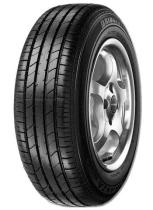 Bridgestone 77033 - 245/50WR18 100W ER30 TURANZA (*)