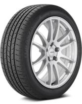 Bridgestone 8124 - 225/45WR18 91W EL450 TURANZA (AR) RFT,