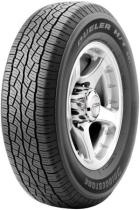 Bridgestone 8330 - 225/70TR16 103T DUELER H/T D687