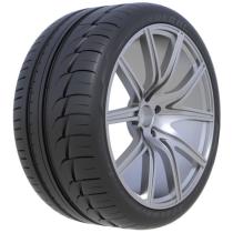 Federal B8BL8ATE - 225/40ZR18 92Y XL F60 EVOLUZION,