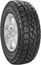 Cooper tyres 9027676