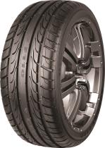 Tracmaxs 6090484 - 275/45ZR20 110W XL X-SPORT F110