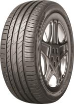 Tracmaxs 6090593 - 215/45ZR18 93Y XL X-PRIVILO TX3