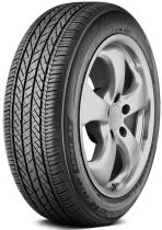 Bridgestone 9896 - 215/60HR17 96H DUELER H/P SPORT ALL SEAS