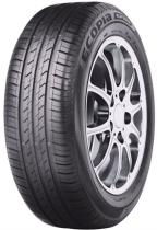 Bridgestone 9970 - 185/55VR16 83V EP150 ECOPIA,