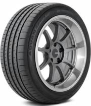 Yokohama F4923 - 205/55VR16 91V V105 ADVAN SPORT (MO),