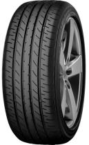 Yokohama F6488 - 225/45WR17 91W BLUEARTH E51B (LE)