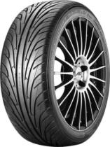 Nankang JB008 - 285/30ZR18 93Y NS-2 ULTRA SPORT