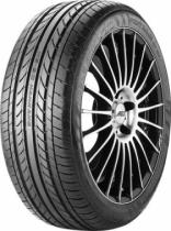 Nankang JB078 - 225/40ZR18 92W XL NS-20 NOBLE SPORT