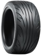 Nankang JB998 - 225/45ZR17 94W XL NS-2R