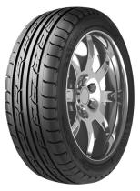 Nankang JC448 - 215/45VR17 91V XL GREEN SPORT ECO-2+