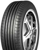 Nankang JC577 - 225/45ZR17 91W AS-2+ SPORTNEX RFT