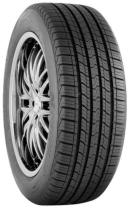 Nankang JC975 - 295/40ZR21 111W XL SP-9 CROSS SPORT