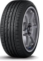 Yokohama K9520 - 275/45YR19 108Y XL ADVAN SPORT V103 (N0)