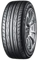 Yokohama R0382 - 225/45WR17 94W XL ADVAN FLEVA V701