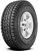 Yokohama R0474 - 235/75TR15 108T XL G015 GEOLANDAR A/T,