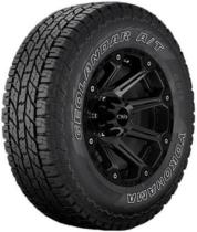 Yokohama R1128 - 265/75TR16 114T G015 GEOLANDAR A/T,