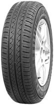 Yokohama R2207 - 185/65TR15 92T XL A-DRIVE AA01,