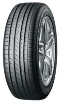 Yokohama R2288 - 235/60WR18 103W BLUEARTH RV-02.