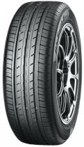 Yokohama R2405 - 145/65HR15 72H BLUEARTH ES-32,