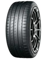 Yokohama R3608 - 225/60WR18 104W XL V107D ADVAN SPORT (*)