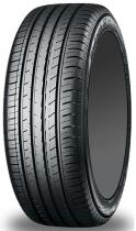 Yokohama R4605 - 205/60WR16 96W XL BLUEARTH-GT AE-51,