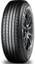 Yokohama R5674 - 235/60VR18 107V XL CV G058 GEOLANDAR,