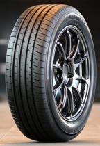 Yokohama R5762 - 225/65HR17 102H BLUEARTH-XT AE61,