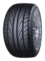 Yokohama R6097 - 215/40WR16 86W XL S-DRIVE AS-01,