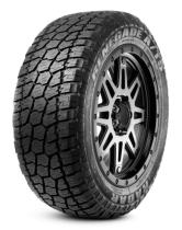 Radar RZD0152 - 305/45SR22 118S XL RENEGADE A/T-5,