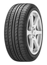 Hankook 1007702 - 205/55VR16 91V K415 OPTIMO.