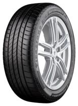 Firestone 20622 - 215/60VR17 96V ROADHAWK 2,