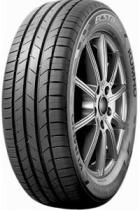 Kumho 2245793 - 205/55VR16 91V HS52 ECSTA,