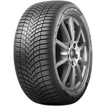 Kumho 2336773 - 205/55VR16 94V XL HA32+ 4S SOLUS,