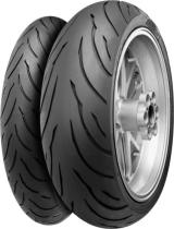 Continental 244368 - 120/60ZR17 55W CONTIMOTION Z