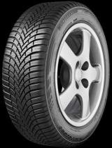 Firestone 28597 - 225/45VR19 96V XL MULTISEASON-2